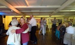 Sortie A St Joseph   011